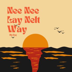 Big Bag的專輯Nee Nee Lay Nelt Way