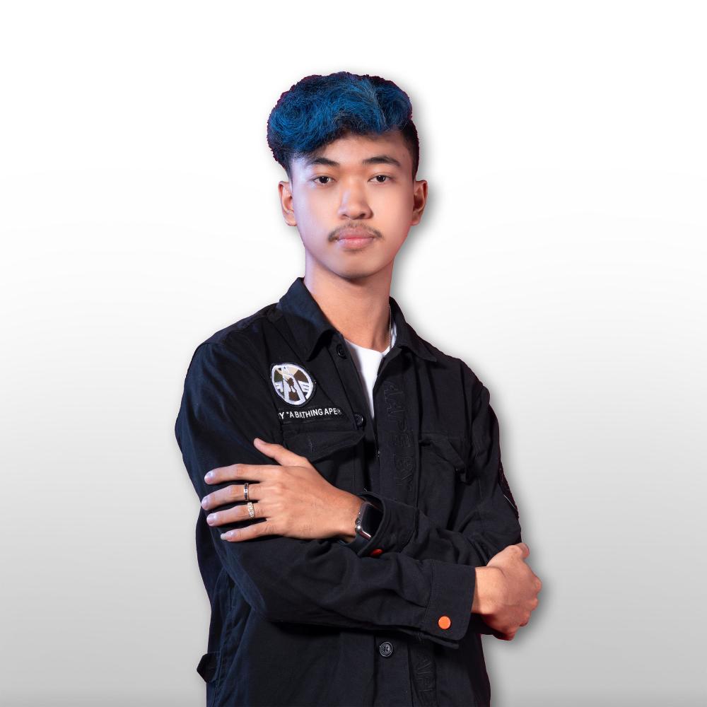 ឈឺនៅត្រង់នេះ Cheu Nov Trong Nis