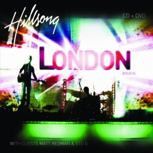 ดาวน์โหลดและฟังเพลง Above All พร้อมเนื้อเพลงจาก Hillsong London