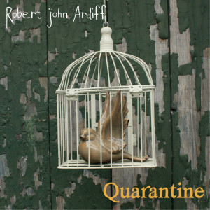 ดาวน์โหลดและฟังเพลง Quarantine พร้อมเนื้อเพลงจาก Robert John Ardiff