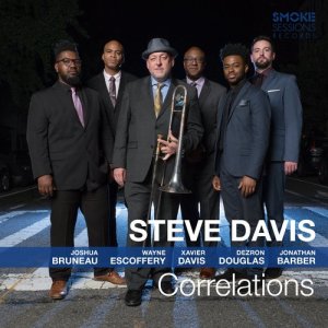 ดาวน์โหลดและฟังเพลง Can't Complain พร้อมเนื้อเพลงจาก Steve Davis