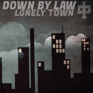 อัลบัม Lonely Town ศิลปิน Down By Law