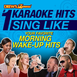 收聽Karaoke的Won't Go Home Without You (Karaoke Version)歌詞歌曲