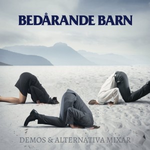 收聽Bedårande Barn的Protect and Preserve (Demo)歌詞歌曲