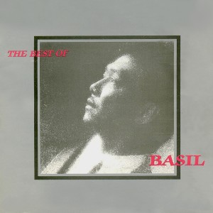 Dengarkan You lagu dari Basil Valdez dengan lirik