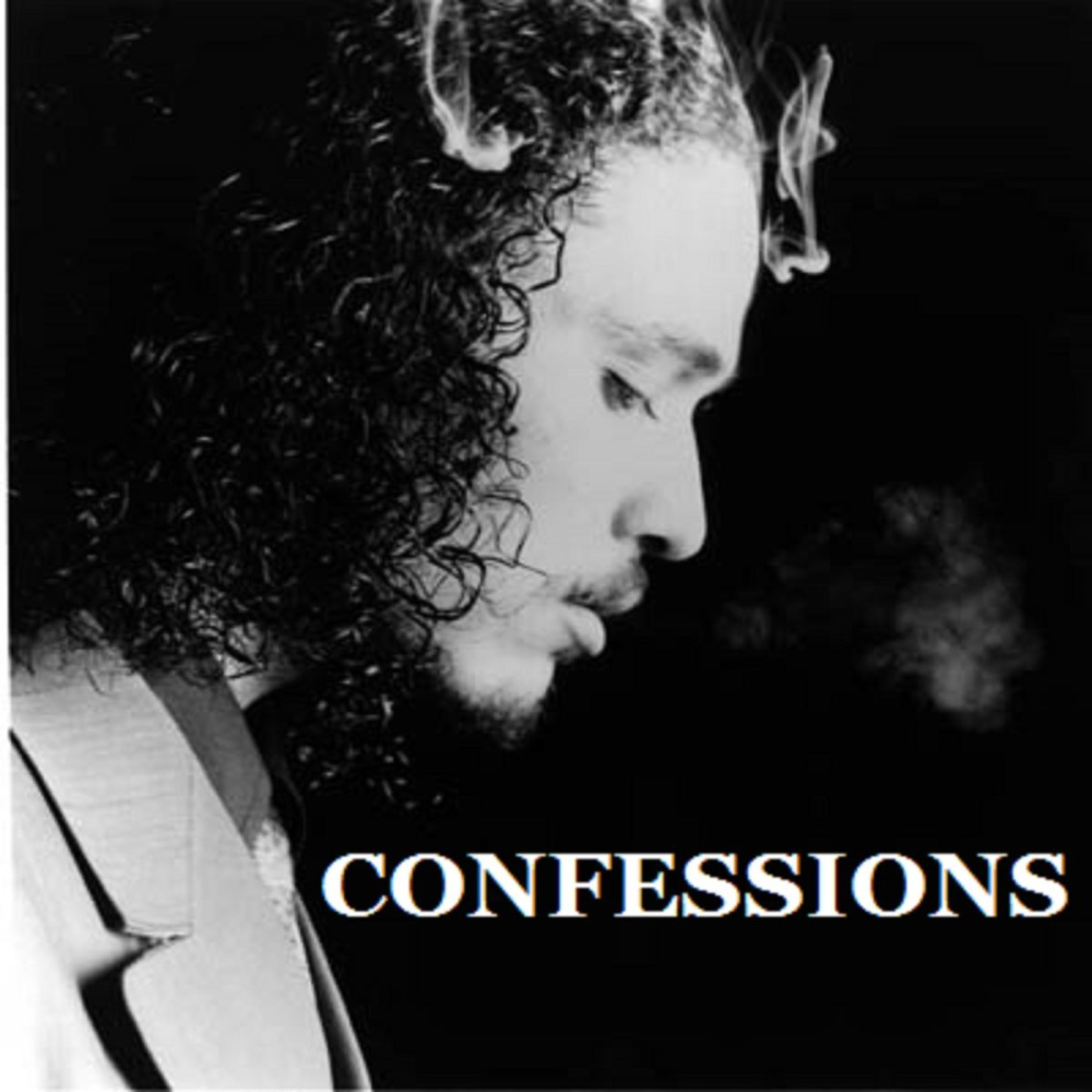 Personal Freak (Explicit)