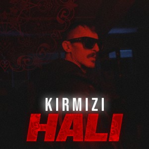 Album Kırmızı Halı from Galip Öztürk