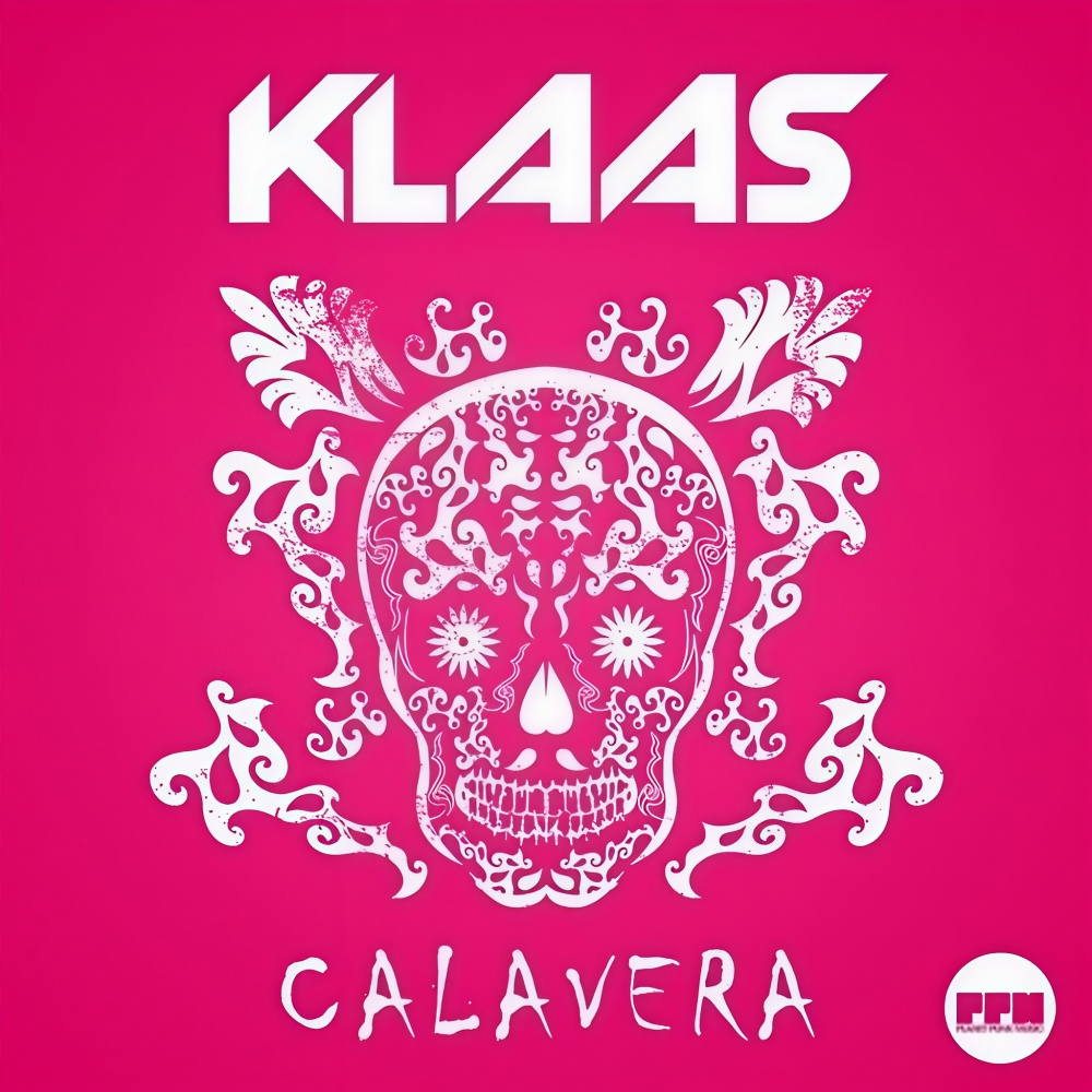 Calavera (Dub Mix)