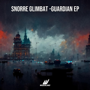 Listen to Bring It Back song with lyrics from Snorre Glimbat