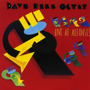 Dengarkan Java Junction lagu dari Dave Pell Octet dengan lirik