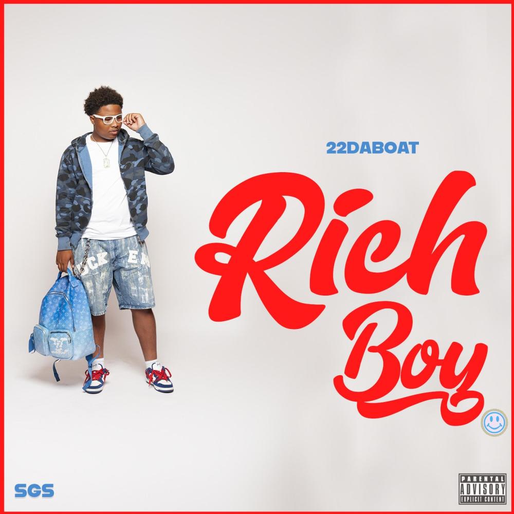Fa Me (feat. G.T.) (Explicit)