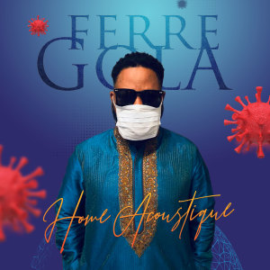 Listen to Jugement (Acoustique) song with lyrics from Férré Gola