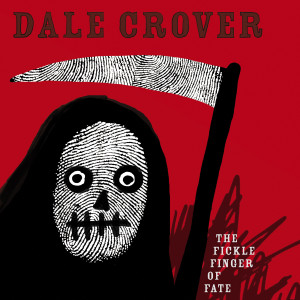 ดาวน์โหลดและฟังเพลง Prismo พร้อมเนื้อเพลงจาก Dale Crover