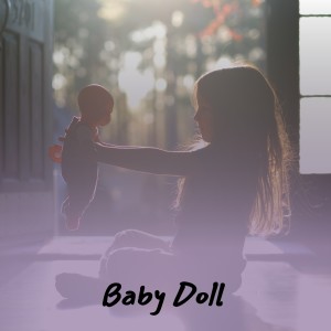Listen to Baby Doll song with lyrics from The Harmonicats