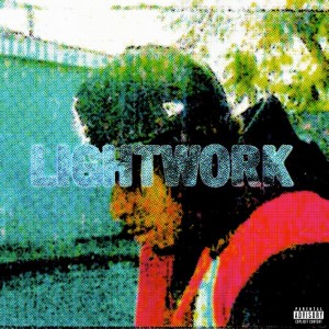 Listen to Light Work (Explicit) song with lyrics from FRSH Waters