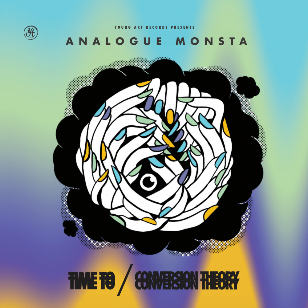 Conversion Theory
