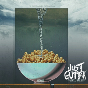 Listen to Another Day (Explicit) song with lyrics from SoSick