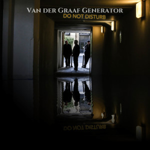ดาวน์โหลดและฟังเพลง Shikata Ga Nai พร้อมเนื้อเพลงจาก Van Der Graaf Generator