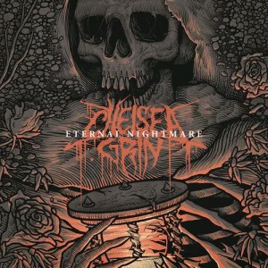 อัลบัม Eternal Nightmare ศิลปิน Chelsea Grin