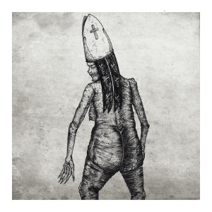 ดาวน์โหลดและฟังเพลง S-Midnight พร้อมเนื้อเพลงจาก Mtheorem