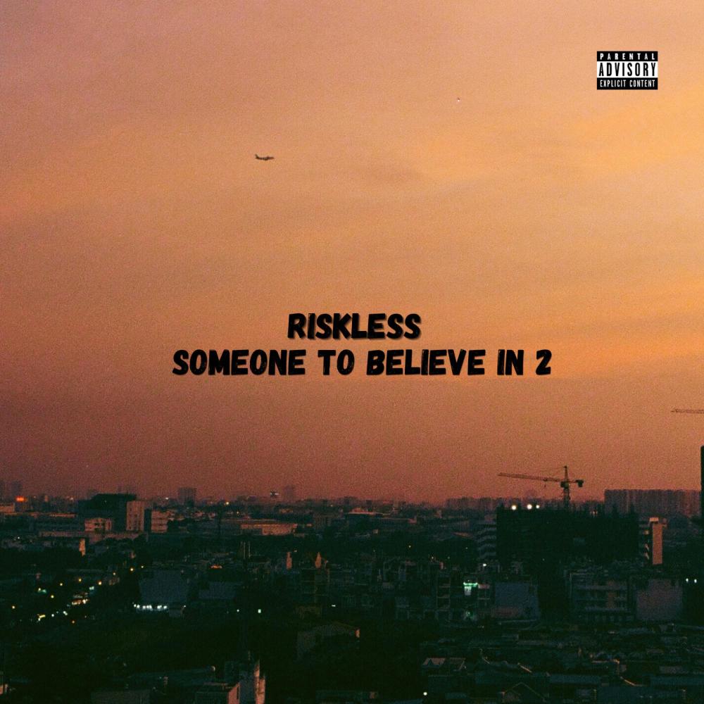 Everywhere (feat. Kurupt) (Explicit)