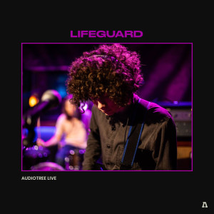 Listen to Fishnet (Audiotree Live Version) song with lyrics from Lifeguard