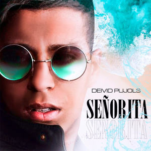 收聽Deivid Pujols的Señorita歌詞歌曲