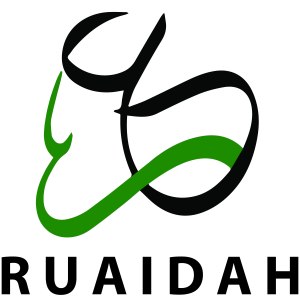 Naim Daniel的專輯Ruaidah