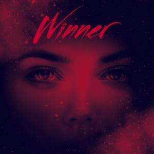 Psyph Morrison的專輯Winner (Explicit)