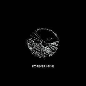 收聽Robin Thicke的Forever Mine歌詞歌曲