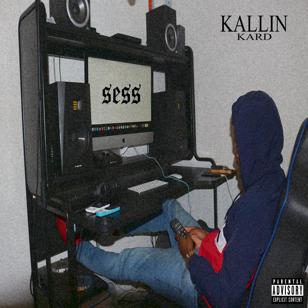 Kallin Kard (Explicit)