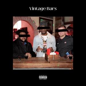 Godspeed 20/20的專輯Vintage Bars (Explicit)