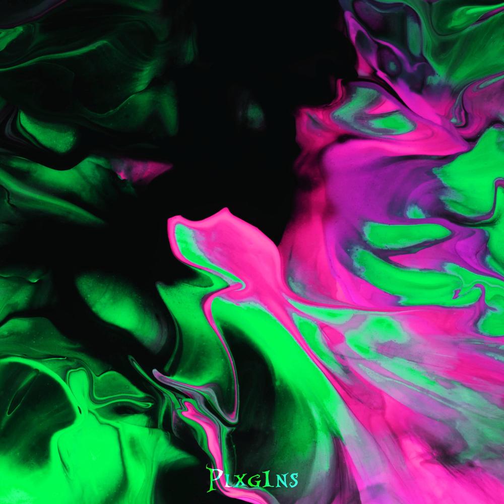 Forever Young (Outro) (feat. Sully) (Explicit)