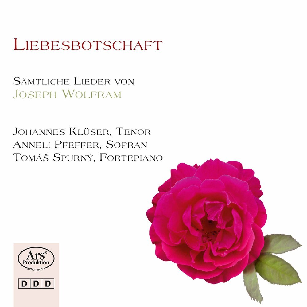 4 Lieder von L. Rellstab und W. Marsano: No. 4, Herbst