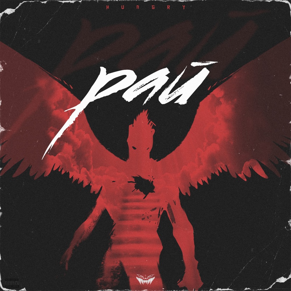 Рай (Explicit)