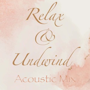 收聽Wildlife的Hotel California (Acoustic)歌詞歌曲
