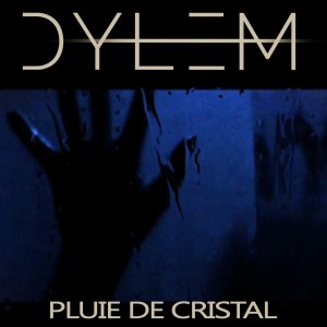 Album Pluie de Cristal from 