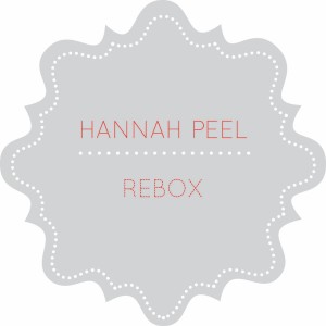 ดาวน์โหลดและฟังเพลง Electricity พร้อมเนื้อเพลงจาก Hannah Peel