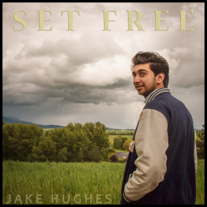 Listen to Keep in Touch song with lyrics from Jake Hughes