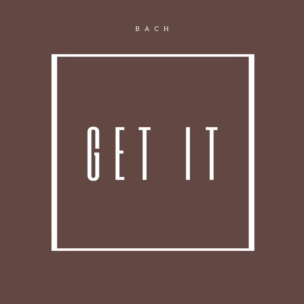Get it (Explicit)