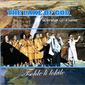 Dengarkan Tsohle li lokile lagu dari Praise dengan lirik