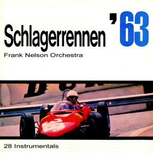 ดาวน์โหลดและฟังเพลง Sukiyaki พร้อมเนื้อเพลงจาก Frank Nelson Orchestra