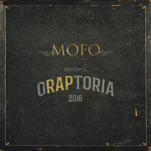 收聽Mofo Veridikos H的Descifrando Laberintos歌詞歌曲