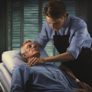 ดาวน์โหลดและฟังเพลง Brook's Beauty Brings Balance พร้อมเนื้อเพลงจาก Night Crickets