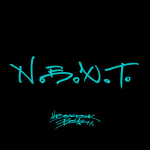 อัลบัม N.E.X.T. ศิลปิน BALLISTIK BOYZ from EXILE TRIBE