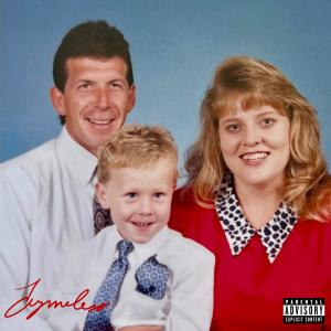 收聽TYL3R DAVIS的The Eagle Has Landed (feat. All Day Deshay) (Explicit)歌詞歌曲