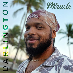 Album Miracle from Darlington