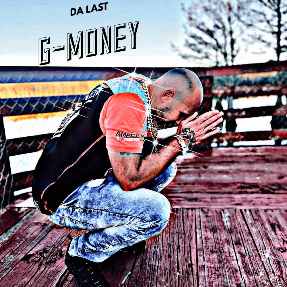 FIGHTEN FOR MY LIFE (Explicit)