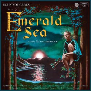 ดาวน์โหลดและฟังเพลง Silent Singer พร้อมเนื้อเพลงจาก Sound of Ceres
