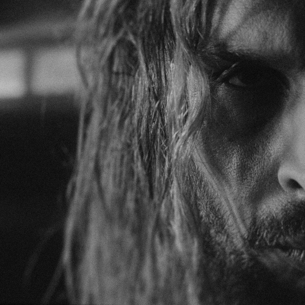 MAD MAX (Explicit)